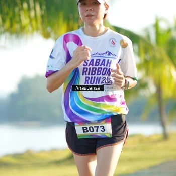 Runner Photo 6110053