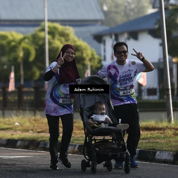 Runner Photo 6110056
