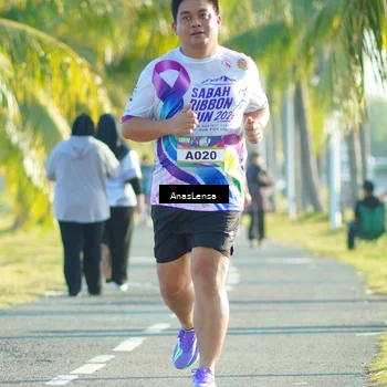 Runner Photo 6110057
