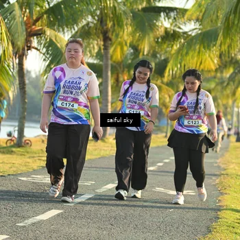 Runner Photo 6110061