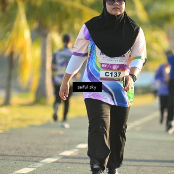 Runner Photo 6110066