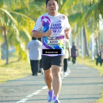 Runner Photo 6110069