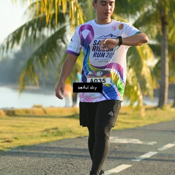 Runner Photo 6110070