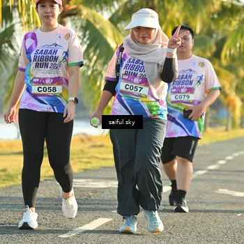 Runner Photo 6110077