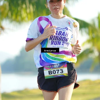 Runner Photo 6110081