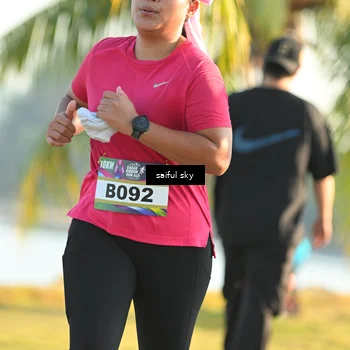 Runner Photo 6110082