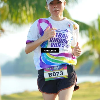 Runner Photo 6110087