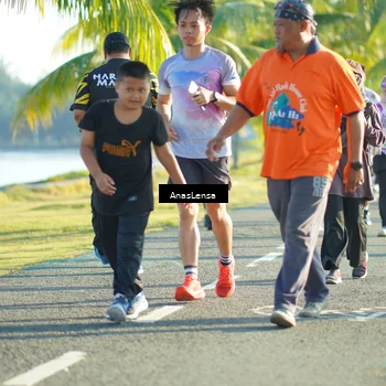 Runner Photo 6110088