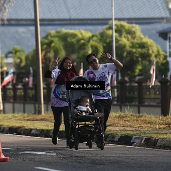 Runner Photo 6110102