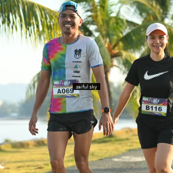 Runner Photo 6110114