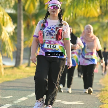 Runner Photo 6110121