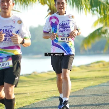 Runner Photo 6110122