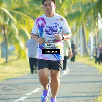 Runner Photo 6110125