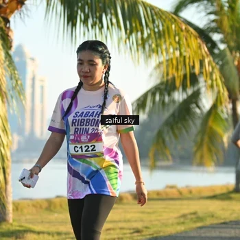 Runner Photo 6110127