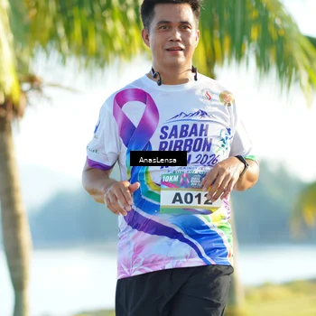 Runner Photo 6110138