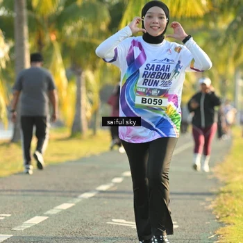 Runner Photo 6110148