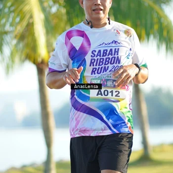 Runner Photo 6110152