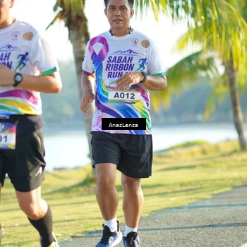 Runner Photo 6110154