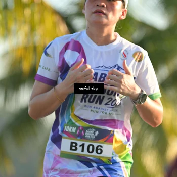 Runner Photo 6110155
