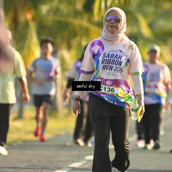 Runner Photo 6110157