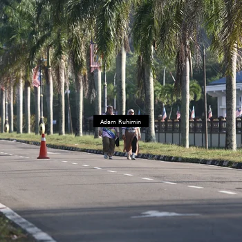 Runner Photo 6110160