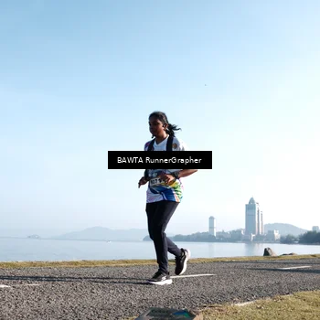 Runner Photo 6110163