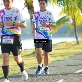 Runner Photo 6110164