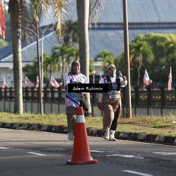Runner Photo 6110166