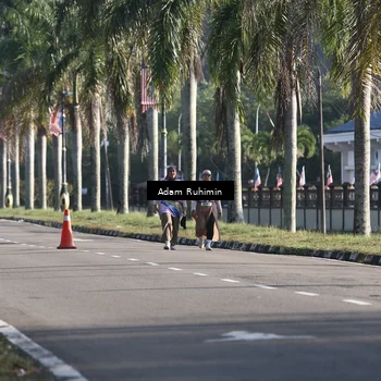 Runner Photo 6110167