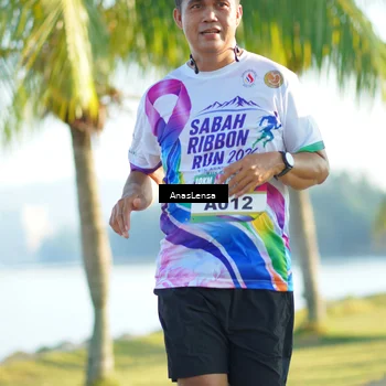 Runner Photo 6110168