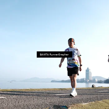 Runner Photo 6110169