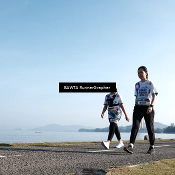 Runner Photo 6110171