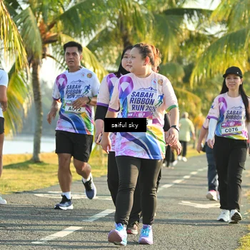 Runner Photo 6110172
