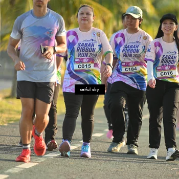 Runner Photo 6110173