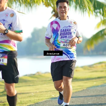 Runner Photo 6110174