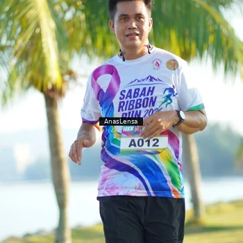 Runner Photo 6110175