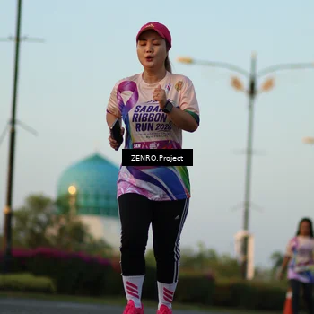 Runner Photo 6110177
