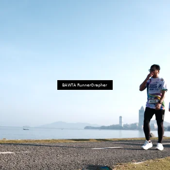 Runner Photo 6110178
