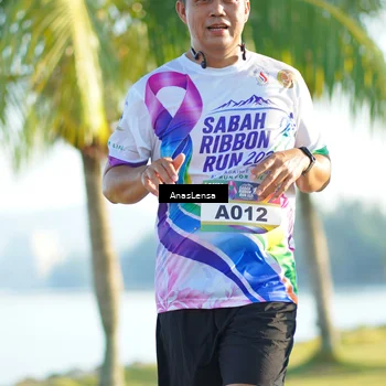 Runner Photo 6110179