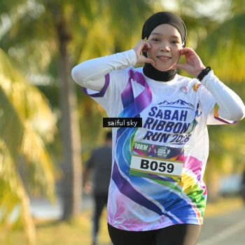 Runner Photo 6110181