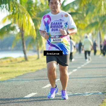 Runner Photo 6110182