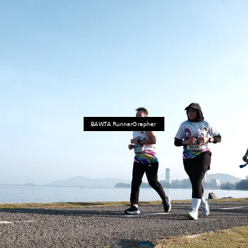 Runner Photo 6110184