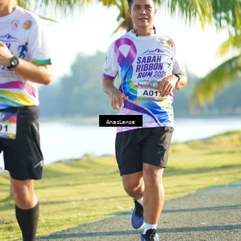Runner Photo 6110187