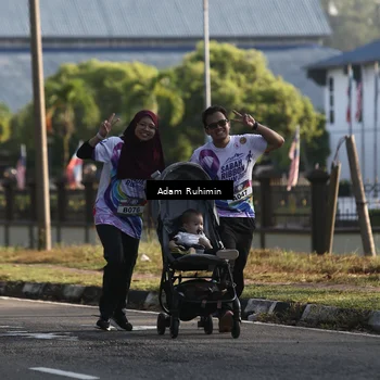 Runner Photo 6110191