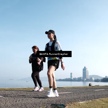 Runner Photo 6110194