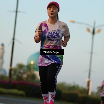 Runner Photo 6110216