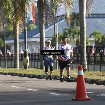 Runner Photo 6110219