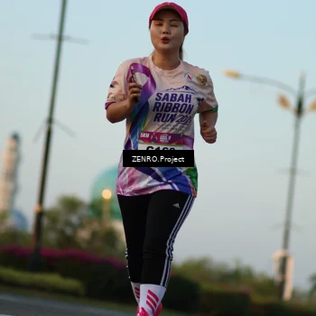 Runner Photo 6110223