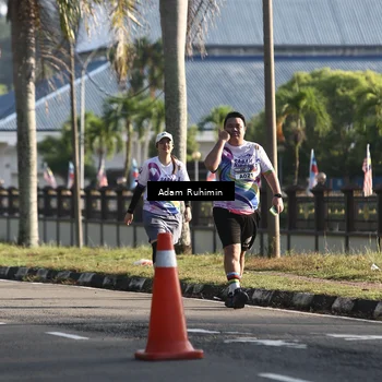 Runner Photo 6110227