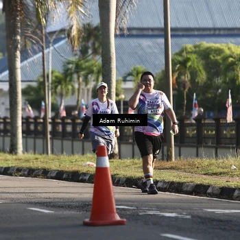 Runner Photo 6110230